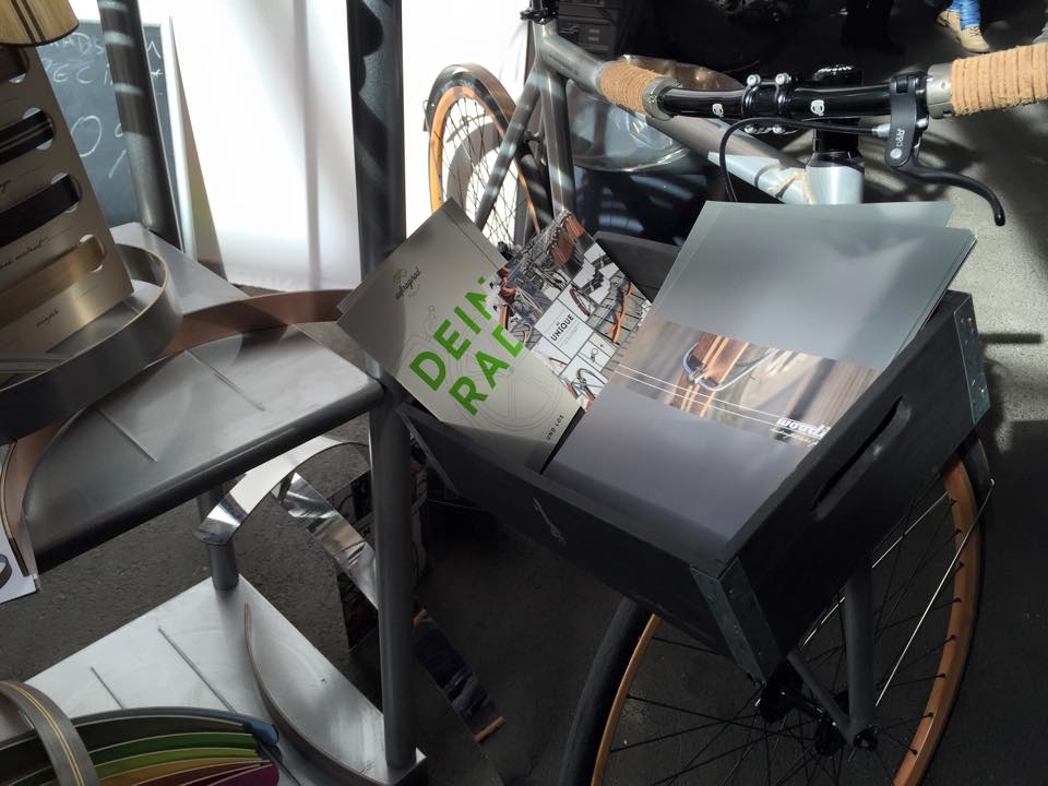 11083855_582131511923263_8820117893792218845_n