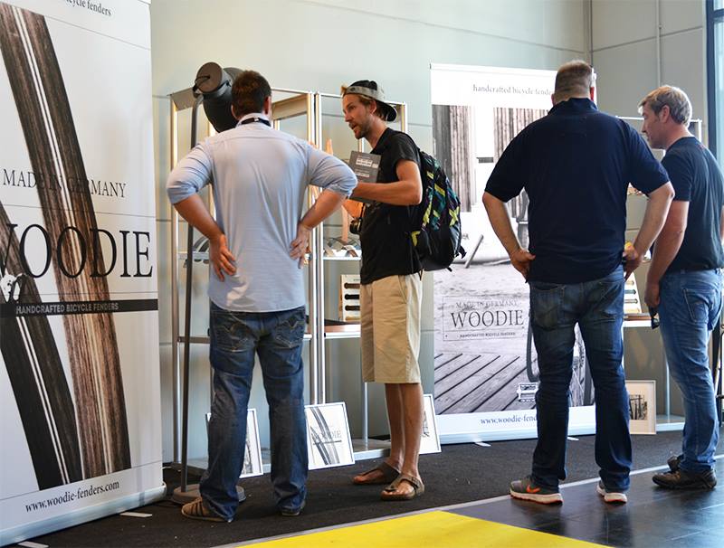 11205535_649845795151834_7457988263032875132_n