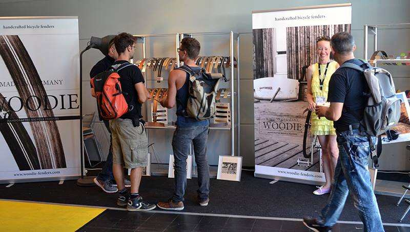 11887929_649845878485159_3404609969412569993_n