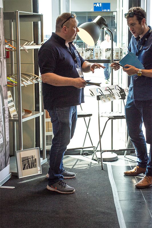 11949369_649845768485170_3713254857386919643_n