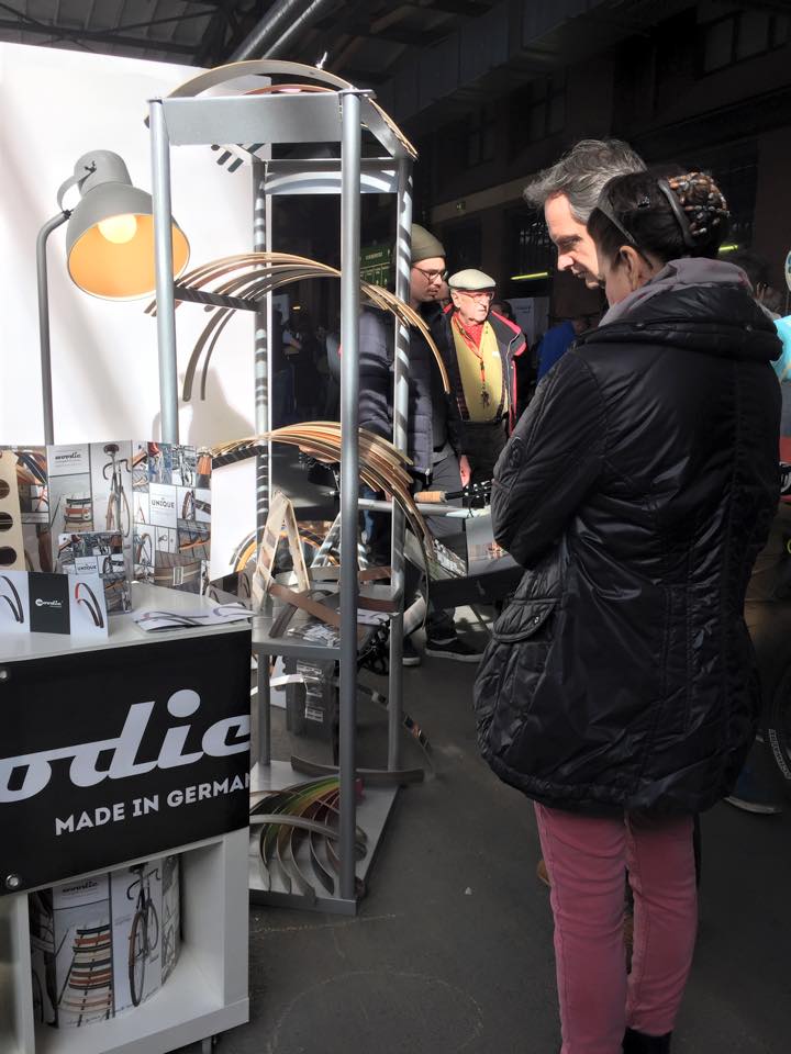 66960_582131671923247_750817153482613037_n