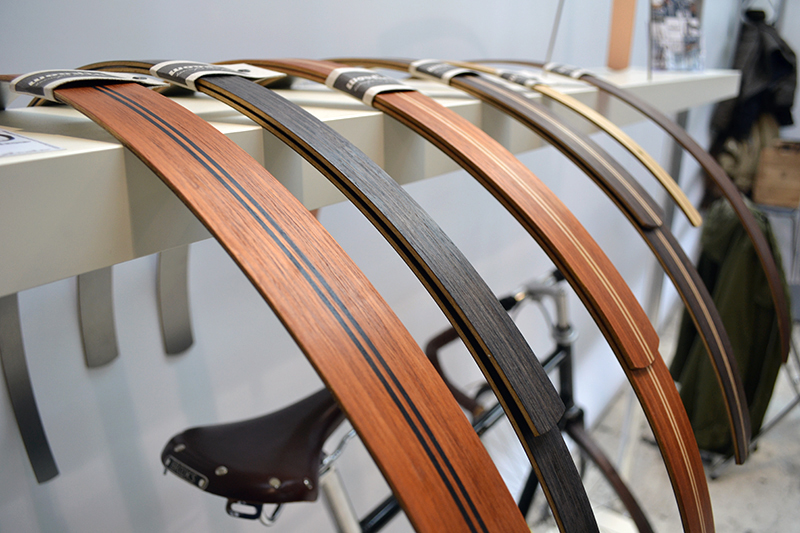 Berliner Fahrradschau 2014-1