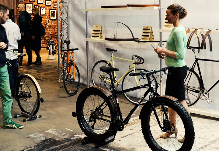 Berliner Fahrradschau 2014-4