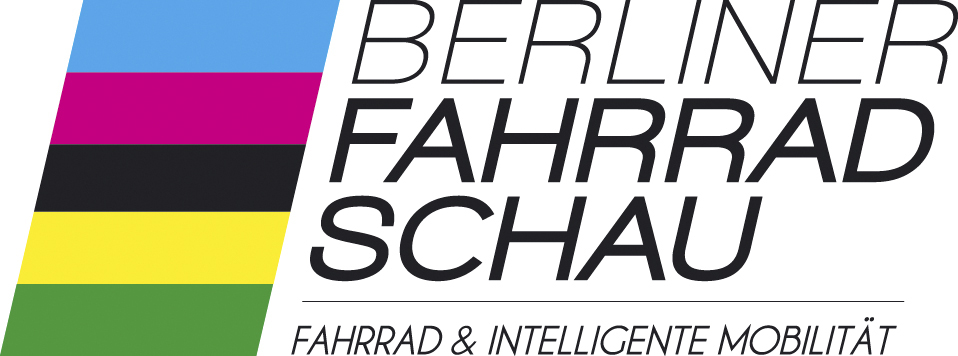 Berliner-Fahrradschau5