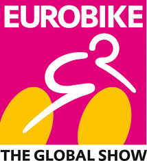 Eurobike