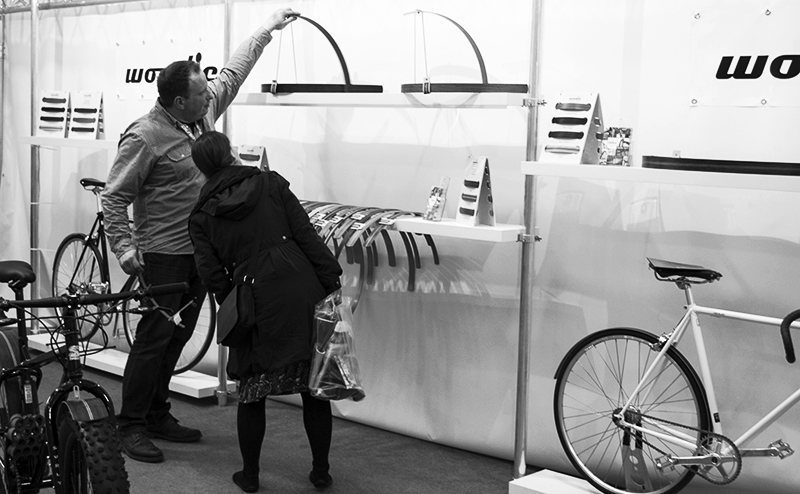 veloberlin14