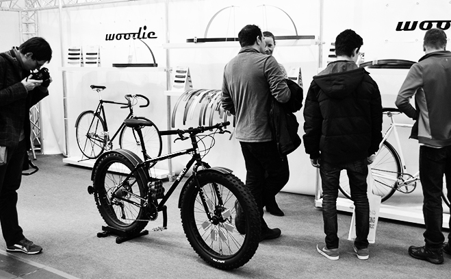 veloberlin16