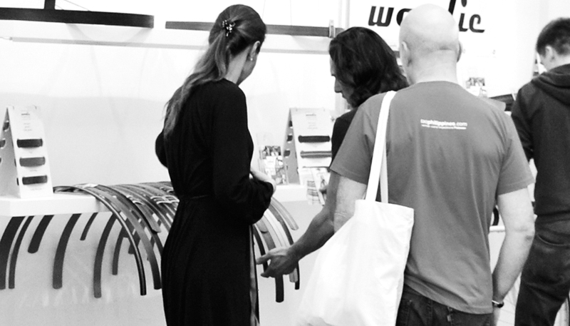 veloberlin3