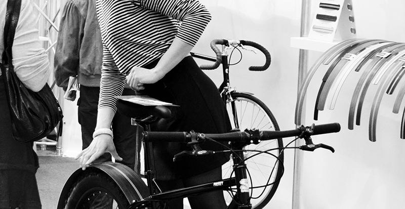 veloberlin8