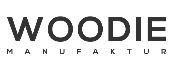 logo manufaktur