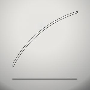 Aluminium / Stainless Steel