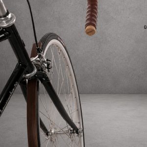 Editions - Hybrid / Wenge - Monolith