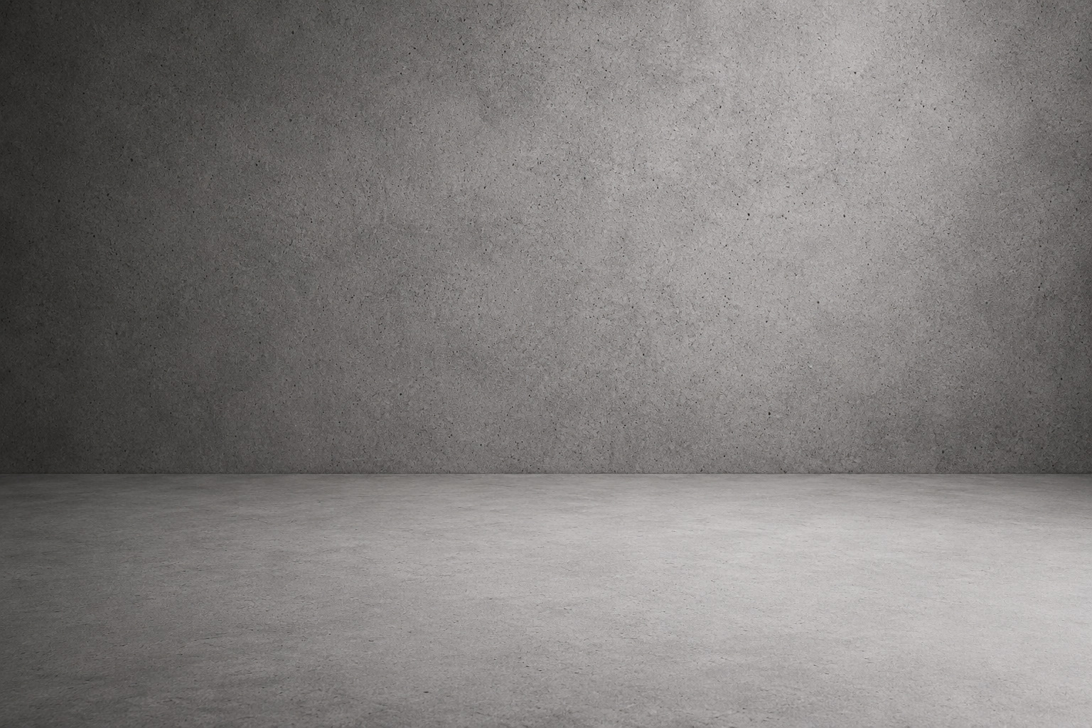 Graue Betonwand Graue Betonwand