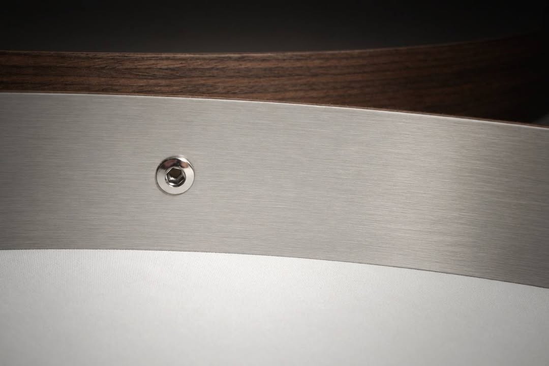 173029662833452 1096130949600764